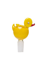 Human Grade Human Grade Duck Bowl 14mm