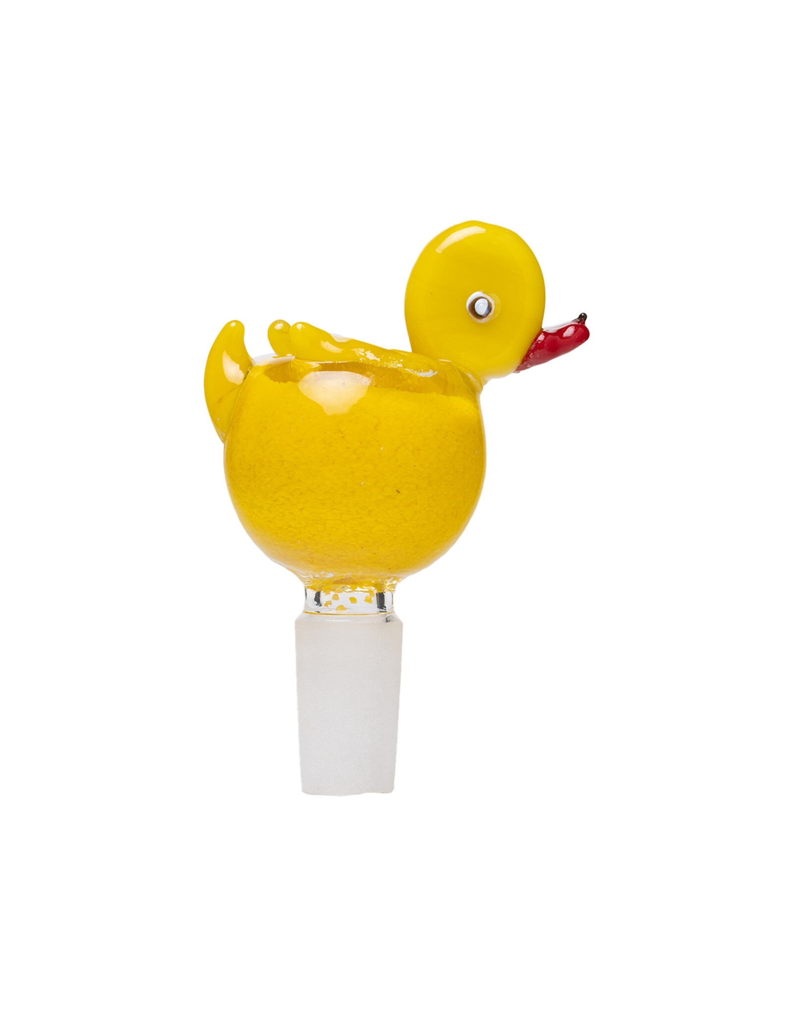 Human Grade Human Grade Duck Bowl 14mm