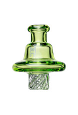 Human Grade Human Grade Matrix Green Spinner 3 Carb Cap