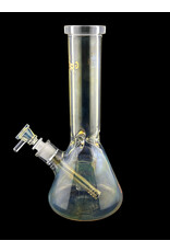 Sidekick 12" Fumed Beaker
