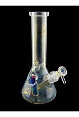 Sidekick 12" Fumed Beaker