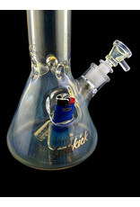 Sidekick 12" Fumed Beaker