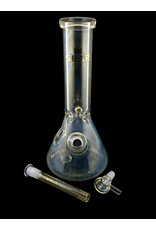 Sidekick 12" Fumed Beaker