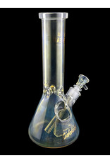 Sidekick 12" Fumed Beaker