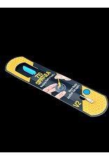 710 Spatula 710 Spatula V2 - Scoop Blue