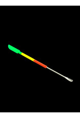 710 Spatula 710 Spatula V2 - Scoop Rasta