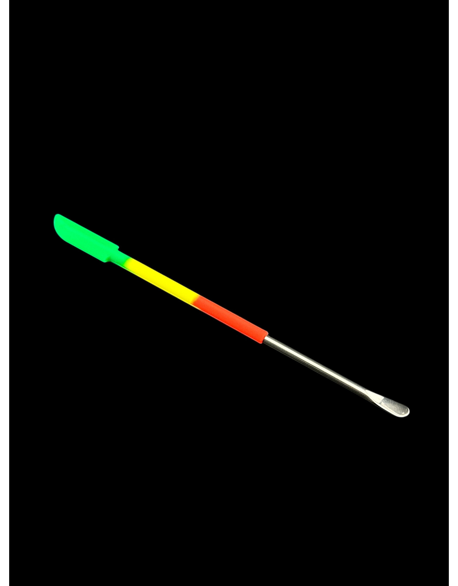 710 Spatula 710 Spatula V2 - Scoop Rasta