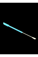 710 Spatula 710 Spatula V2 - Scoop Blue