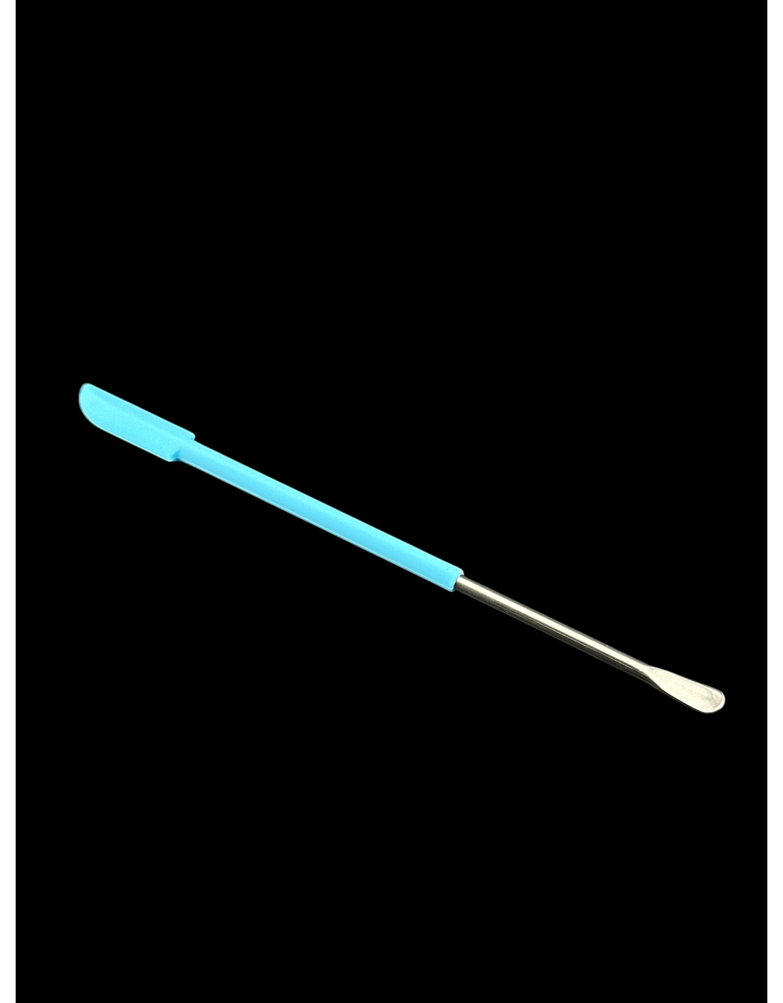 710 Spatula 710 Spatula V2 - Scoop Blue