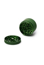 Human Grade Human Grade 4R Purple Grinder 4 piece 2.5" 63mm