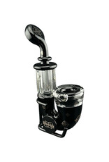 Illadelph Killadelph Sherlock