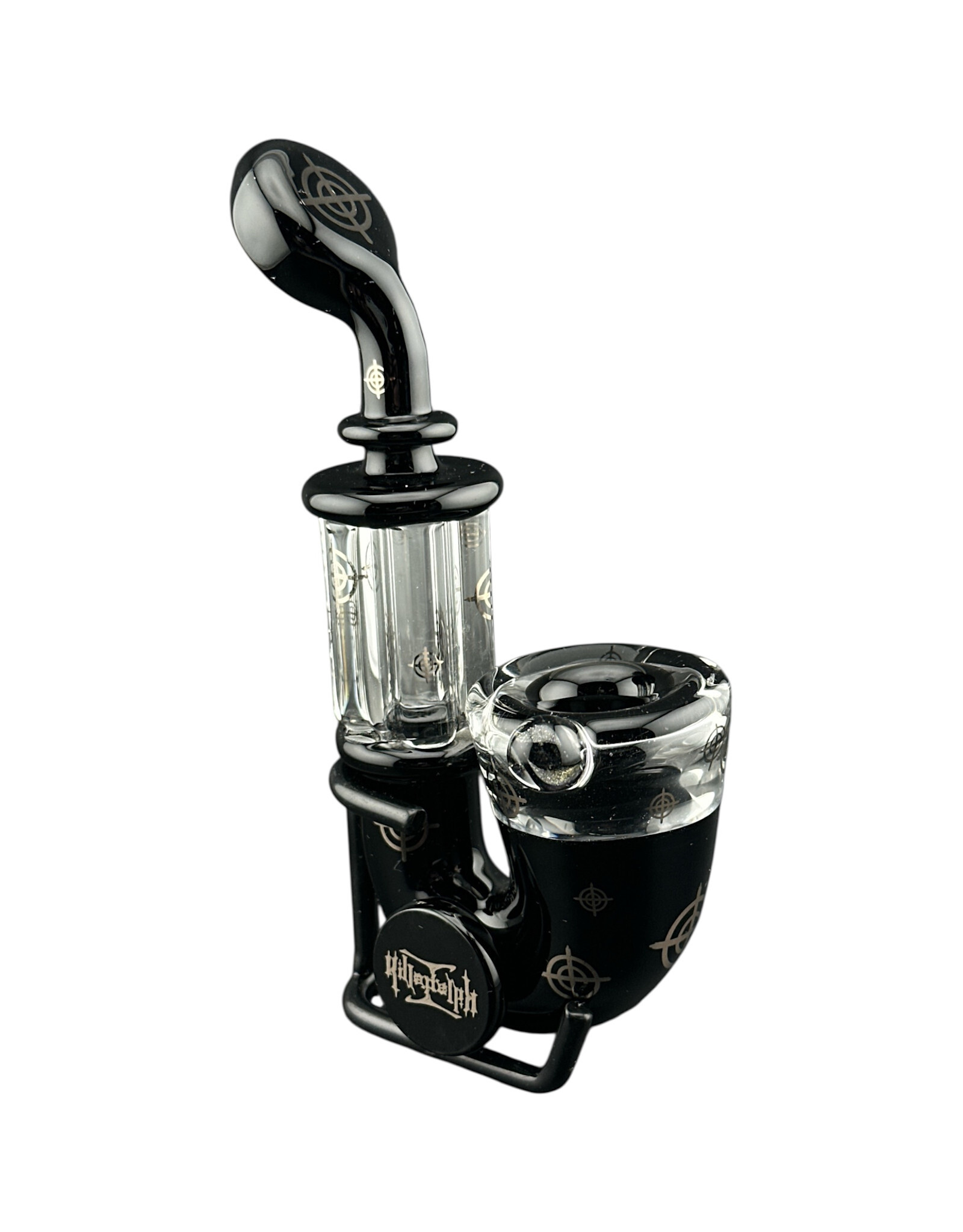 Illadelph Killadelph Sherlock