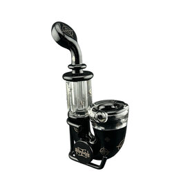 Illadelph Killadelph Sherlock