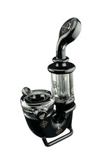 Illadelph Killadelph Sherlock