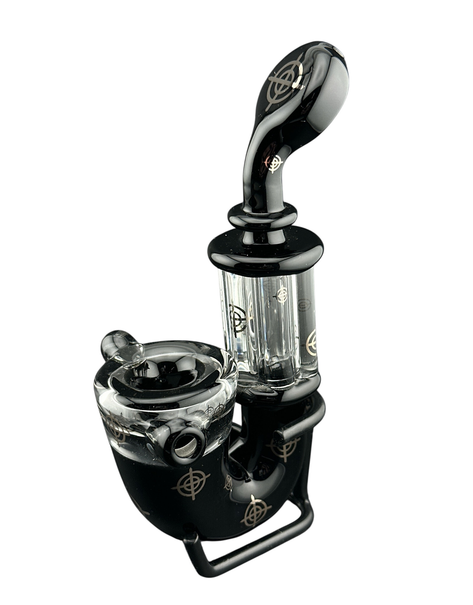 Illadelph Killadelph Sherlock