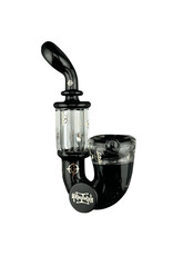 Illadelph Killadelph Sherlock