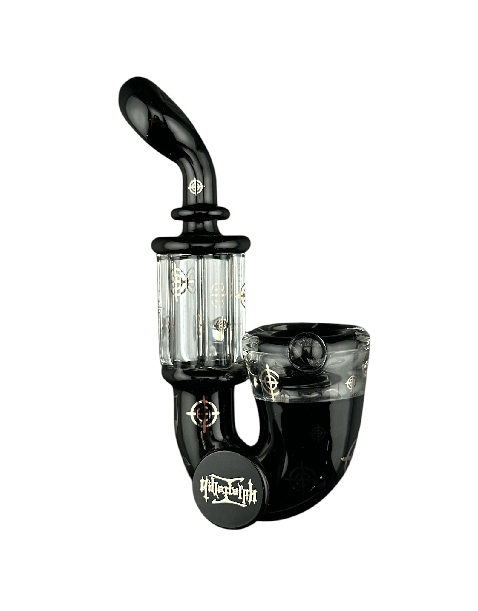 Illadelph Killadelph Sherlock