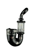 Illadelph Killadelph Sherlock