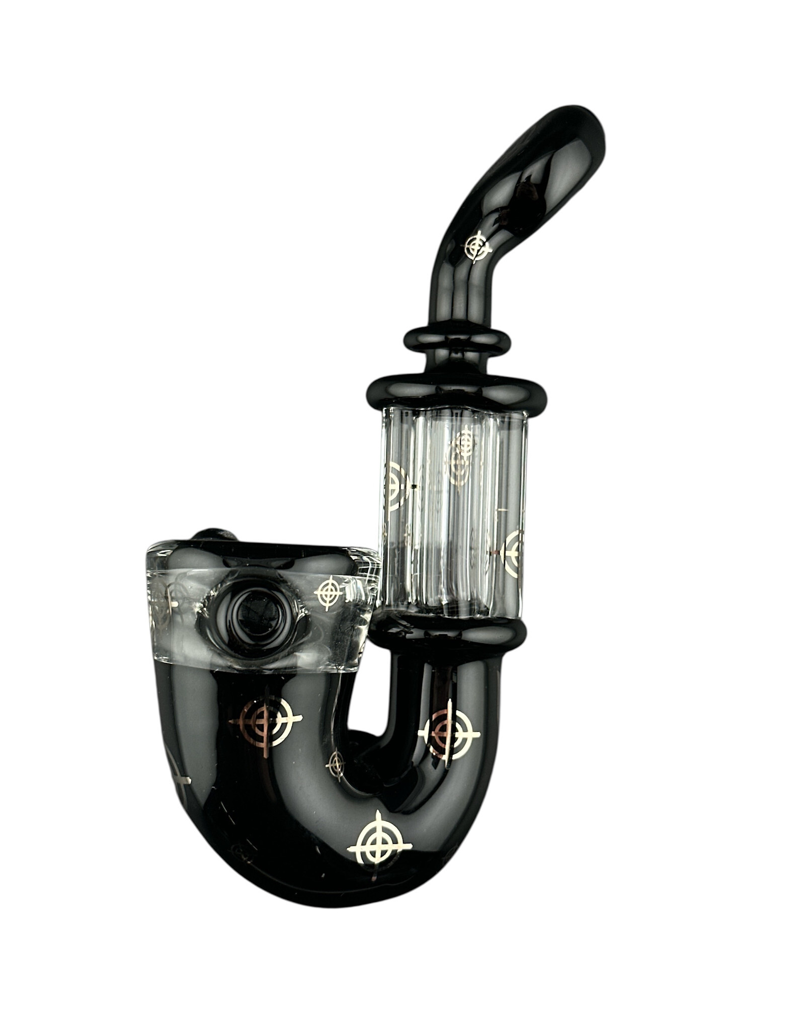 Illadelph Killadelph Sherlock