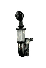 Illadelph Killadelph Sherlock