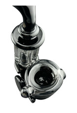 Illadelph Killadelph Sherlock