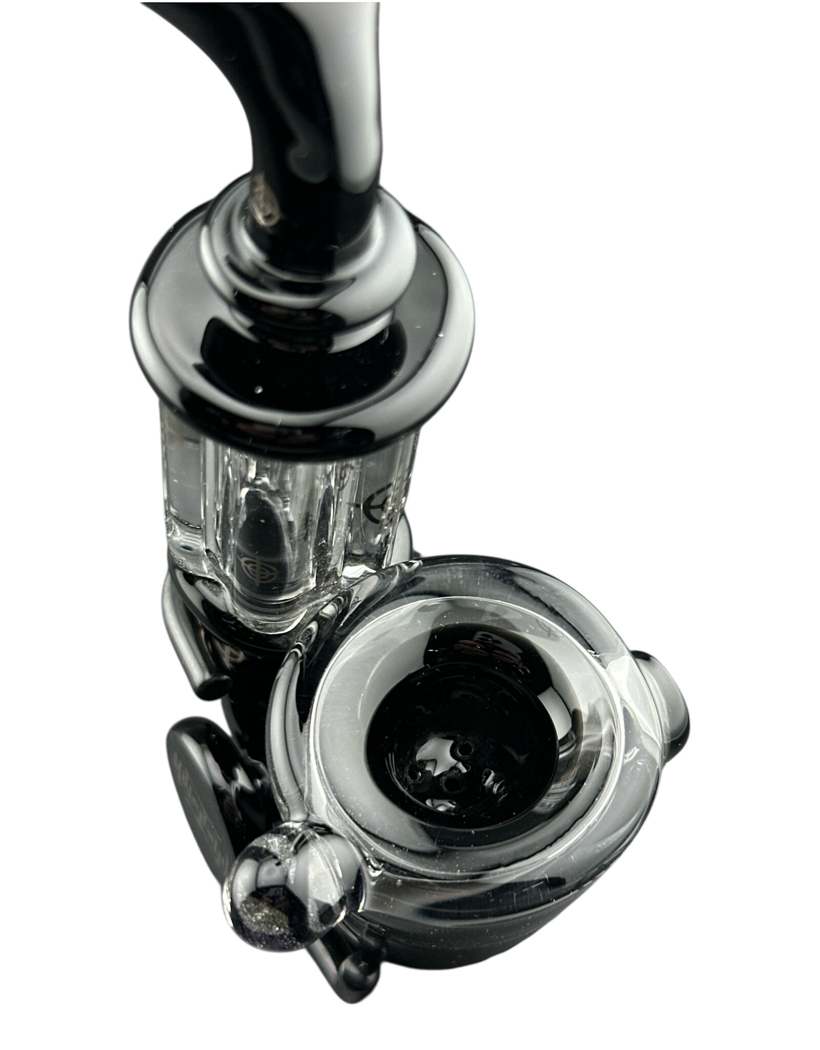 Illadelph Killadelph Sherlock