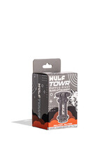 Wulf Towr Puffco Pivot Top Smoke