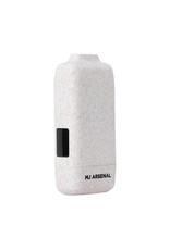 Mj Arsenal MJ Arsenal Houdini Filter Black