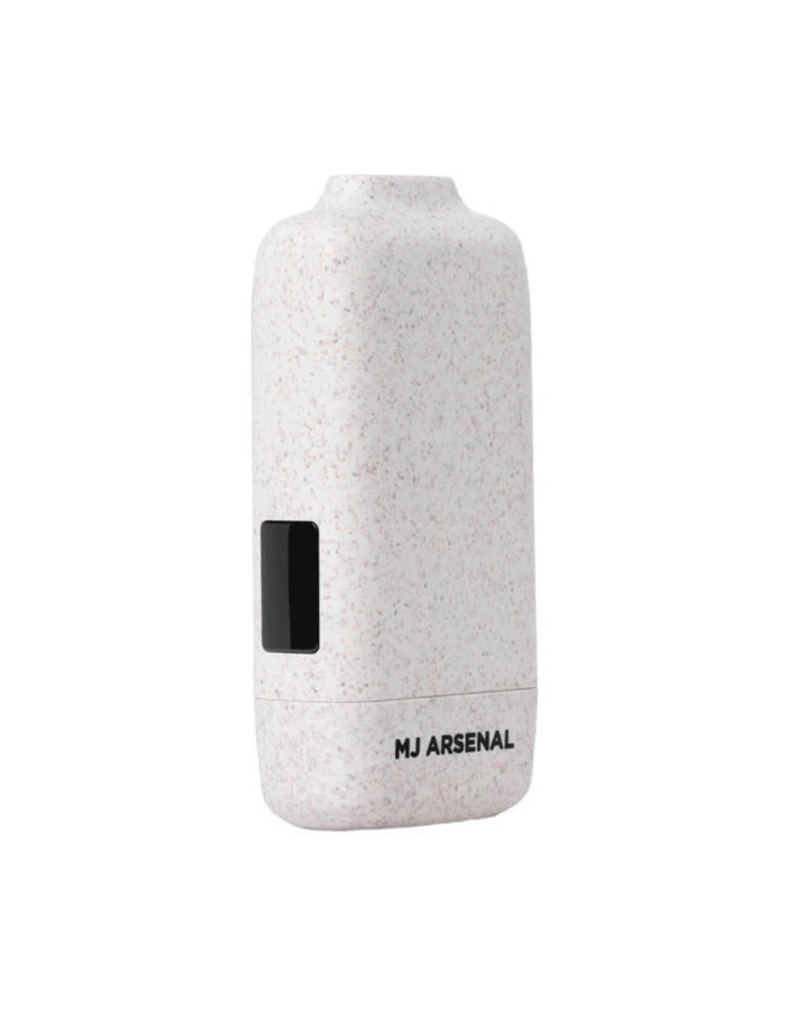 Mj Arsenal MJ Arsenal Houdini Filter Black