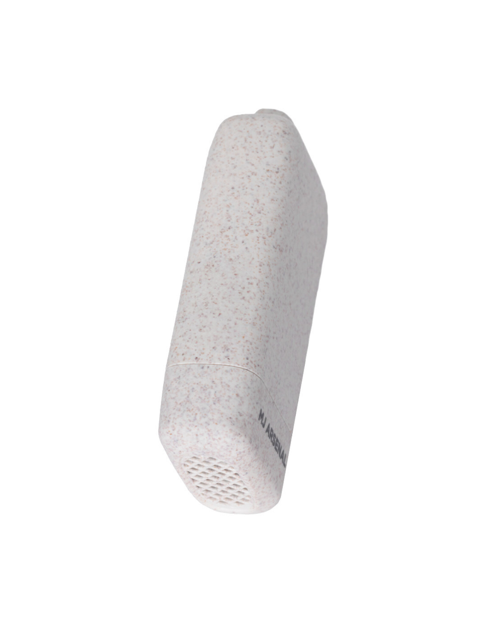 Mj Arsenal MJ Arsenal Houdini Filter Black