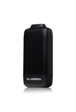 Mj Arsenal MJ Arsenal Houdini Filter Black