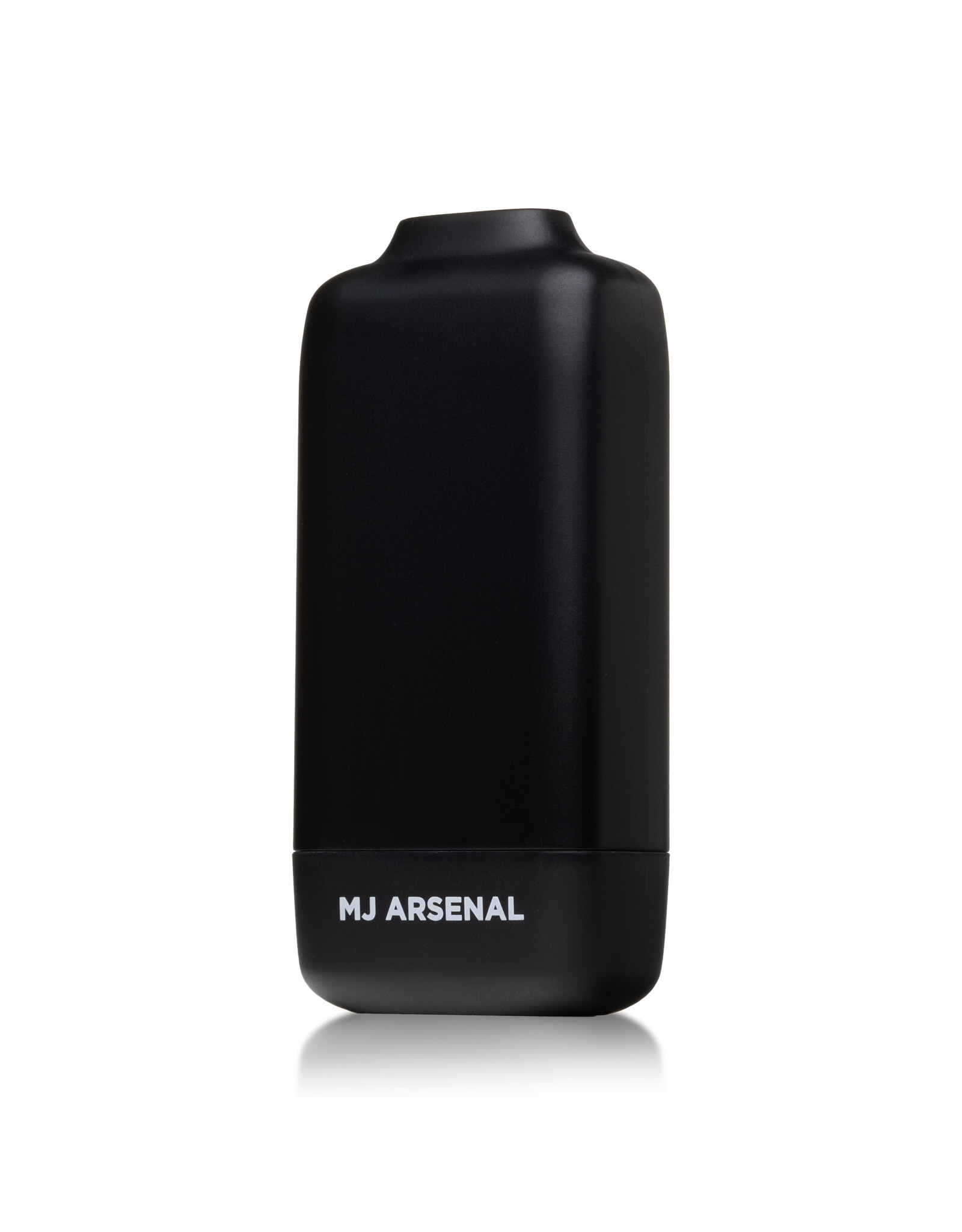 Mj Arsenal MJ Arsenal Houdini Filter Black