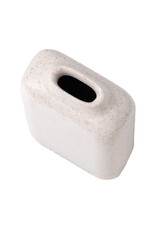 Mj Arsenal MJ Arsenal Houdini Filter Black