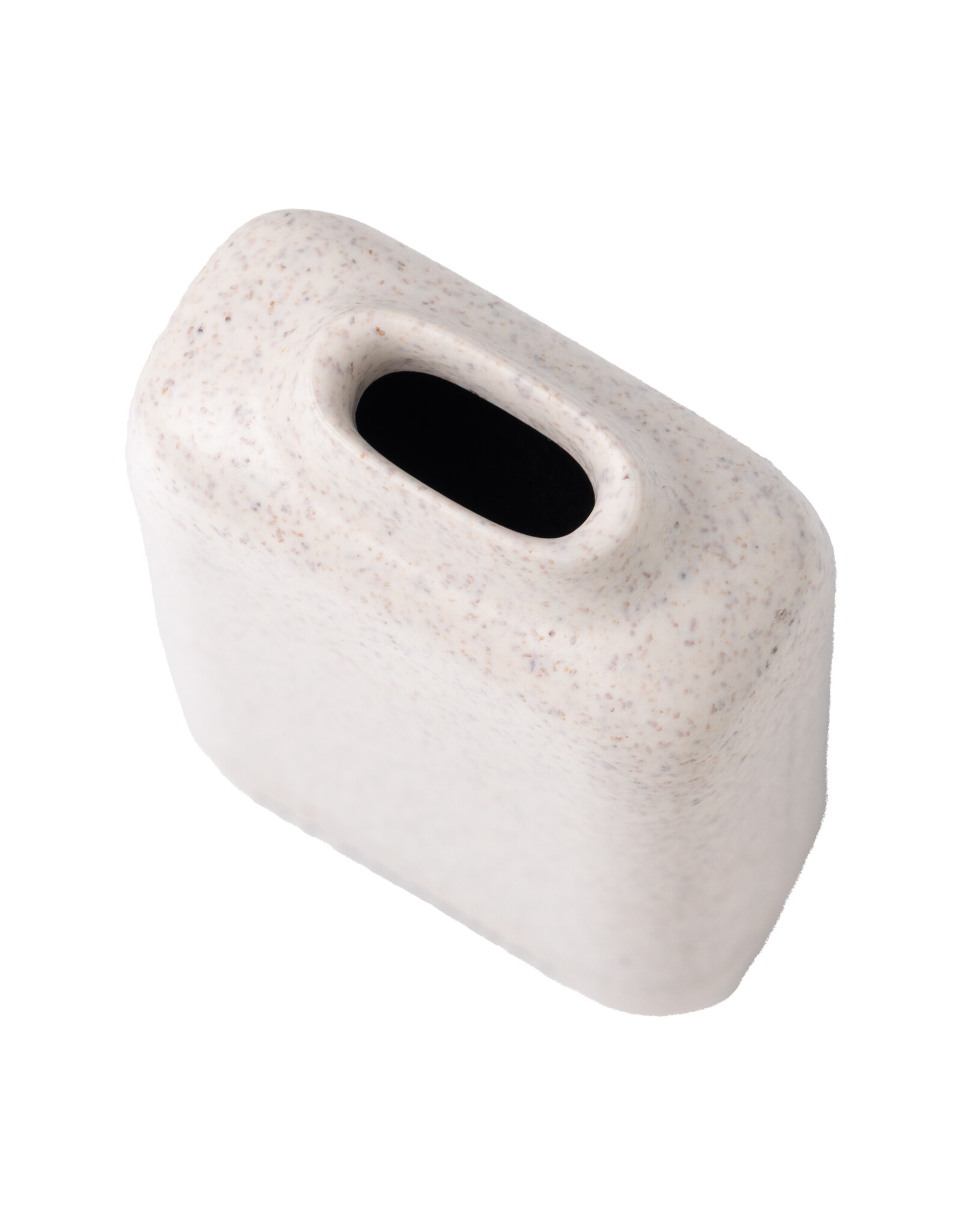 Mj Arsenal MJ Arsenal Houdini Filter Black