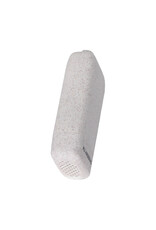 Mj Arsenal MJ Arsenal Houdini Filter Blush