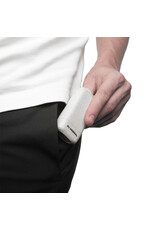 Mj Arsenal MJ Arsenal Houdini Filter Blush