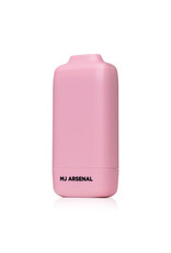 Mj Arsenal MJ Arsenal Houdini Filter Blush