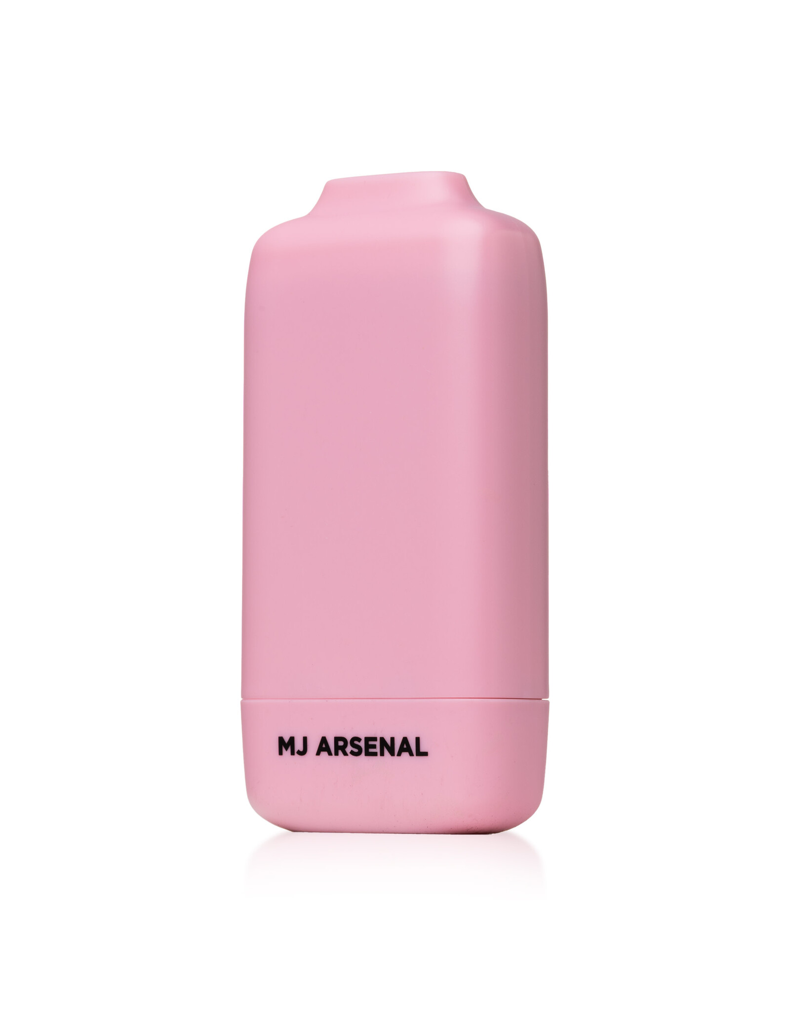 Mj Arsenal MJ Arsenal Houdini Filter Blush