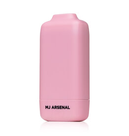 Mj Arsenal MJ Arsenal Houdini Filter Blush