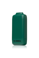 Mj Arsenal MJ Arsenal Houdini Filter Cactus