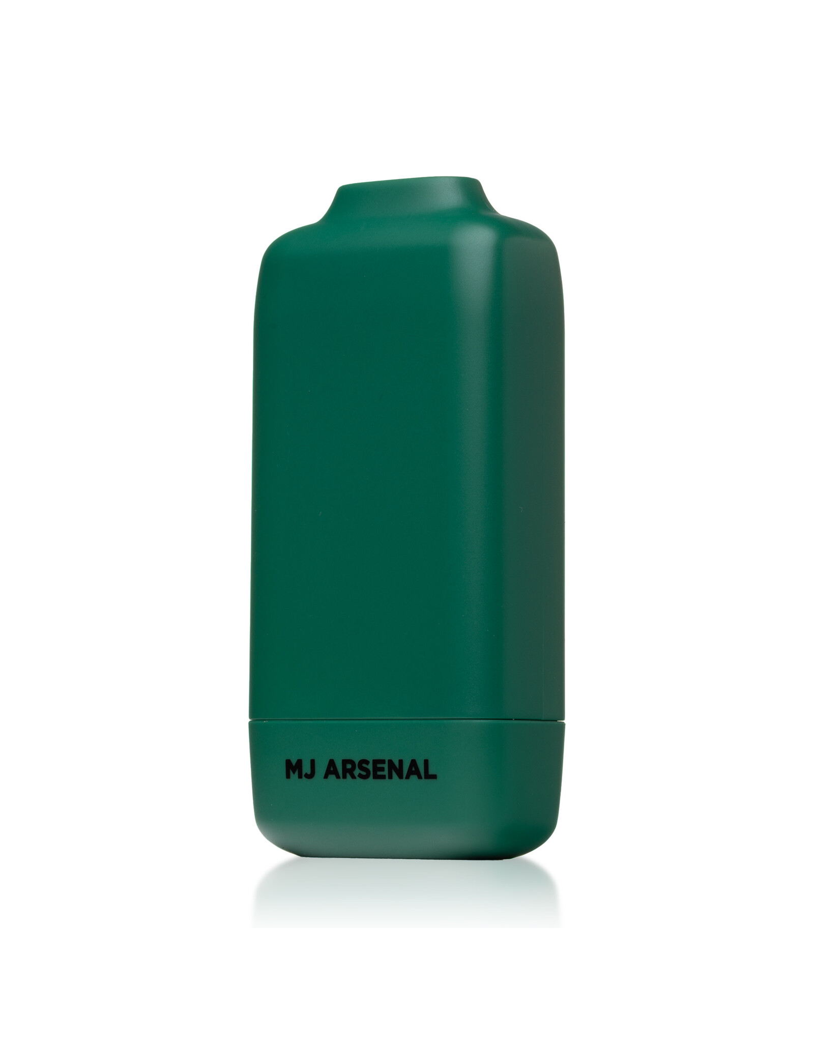 Mj Arsenal MJ Arsenal Houdini Filter Cactus