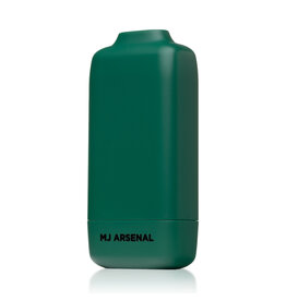 Mj Arsenal MJ Arsenal Houdini Filter Cactus