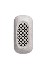 Mj Arsenal MJ Arsenal Houdini Filter Cactus