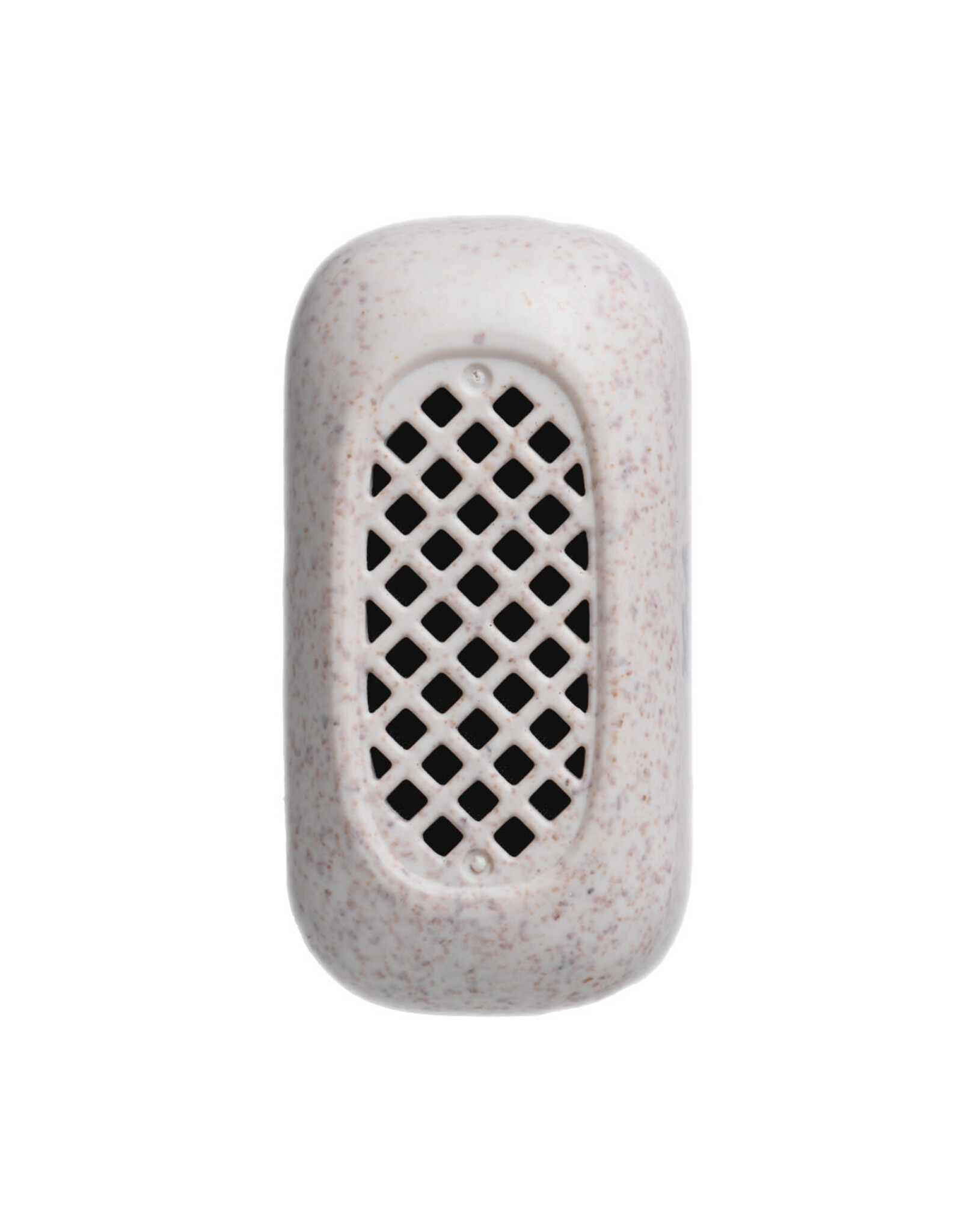 Mj Arsenal MJ Arsenal Houdini Filter Cactus