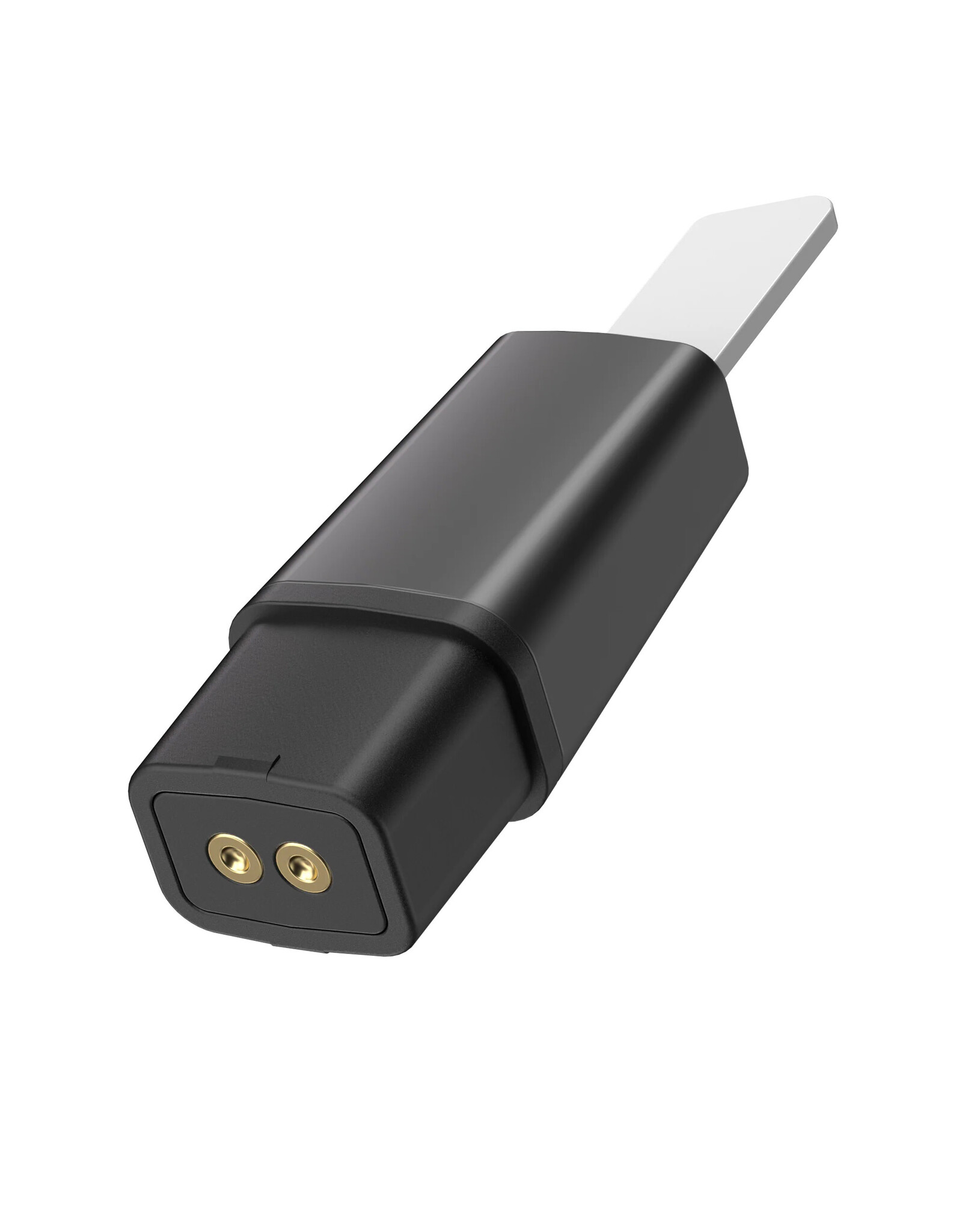 Bear Quartz Bear Quartz Trio 2.0 Replacement Blade