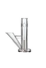 Bear Quartz Bear Quartz Slide Set 14mm 90 Degree