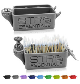 STR8 Str8 Essentials All In One Station