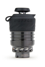 PuffCo Peak Pro 3DXL Chamber Onyx