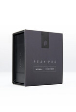 PuffCo Peak Pro 3DXL Chamber Onyx