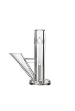 Bear Quartz Bear Quartz Slide Set 10mm 90 Degree